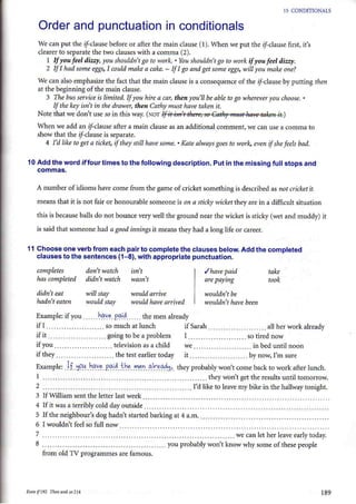 Oxford-Practice-Grammar-Advanced (1).pdf