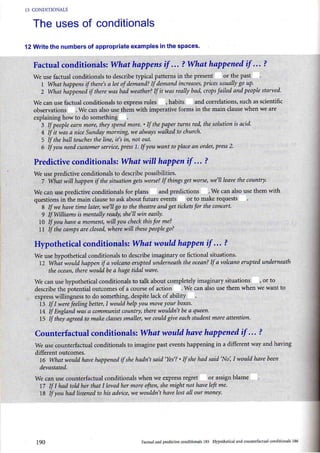 Oxford-Practice-Grammar-Advanced (1).pdf