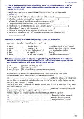 Oxford-Practice-Grammar-Advanced (1).pdf