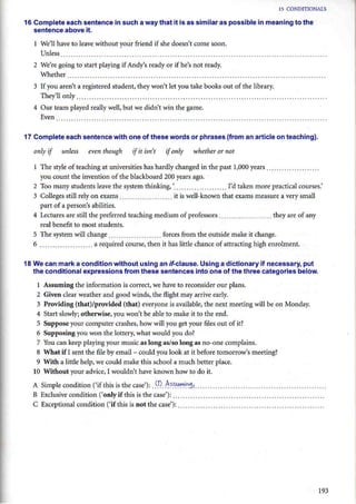 Oxford-Practice-Grammar-Advanced (1).pdf