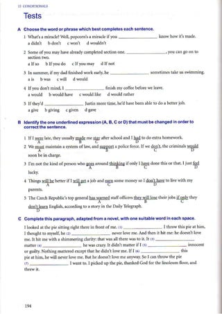 Oxford-Practice-Grammar-Advanced (1).pdf