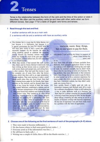 Oxford-Practice-Grammar-Advanced (1).pdf