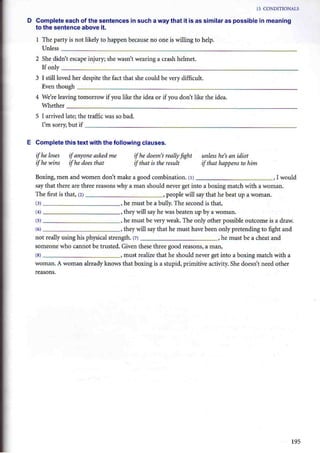 Oxford-Practice-Grammar-Advanced (1).pdf