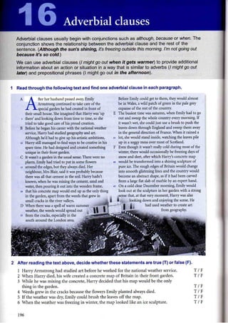 Oxford-Practice-Grammar-Advanced (1).pdf