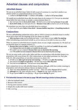 Oxford-Practice-Grammar-Advanced (1).pdf