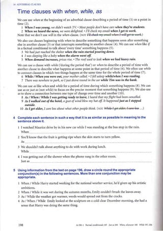 Oxford-Practice-Grammar-Advanced (1).pdf