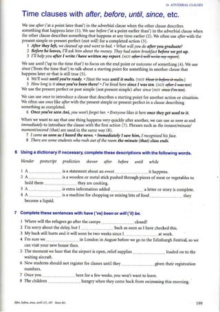 Oxford-Practice-Grammar-Advanced (1).pdf