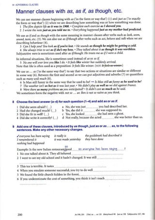 Oxford-Practice-Grammar-Advanced (1).pdf