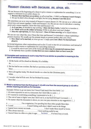 Oxford-Practice-Grammar-Advanced (1).pdf