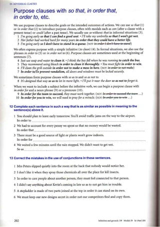 Oxford-Practice-Grammar-Advanced (1).pdf