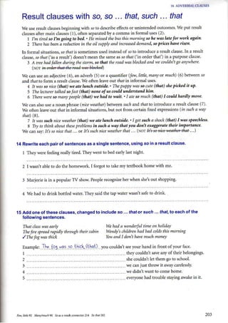 Oxford-Practice-Grammar-Advanced (1).pdf