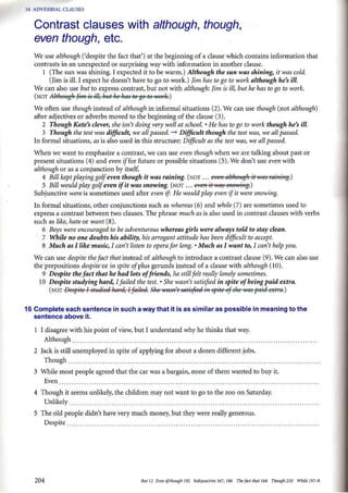 Oxford-Practice-Grammar-Advanced (1).pdf