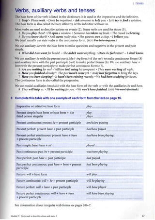 Oxford-Practice-Grammar-Advanced (1).pdf
