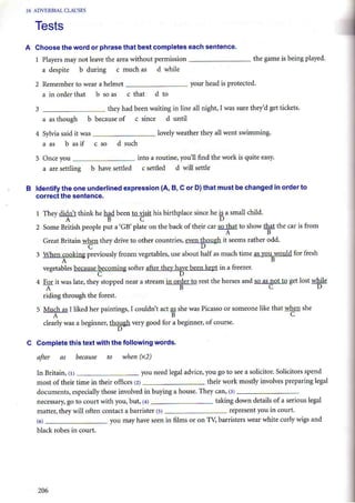 Oxford-Practice-Grammar-Advanced (1).pdf