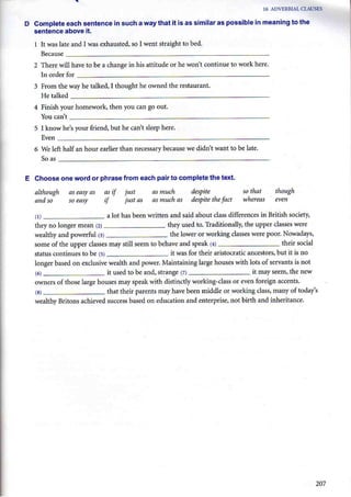 Oxford-Practice-Grammar-Advanced (1).pdf