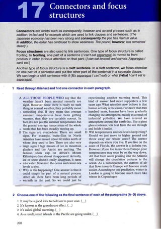 Oxford-Practice-Grammar-Advanced (1).pdf