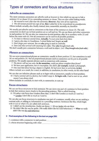 Oxford-Practice-Grammar-Advanced (1).pdf