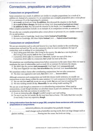 Oxford-Practice-Grammar-Advanced (1).pdf