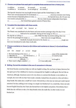 Oxford-Practice-Grammar-Advanced (1).pdf