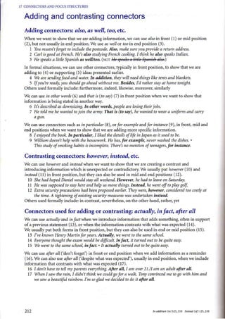 Oxford-Practice-Grammar-Advanced (1).pdf