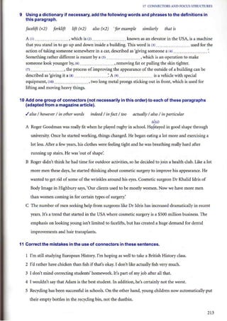 Oxford-Practice-Grammar-Advanced (1).pdf