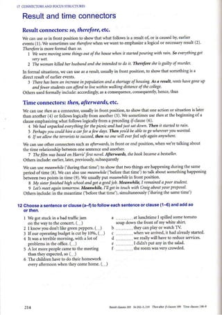 Oxford-Practice-Grammar-Advanced (1).pdf