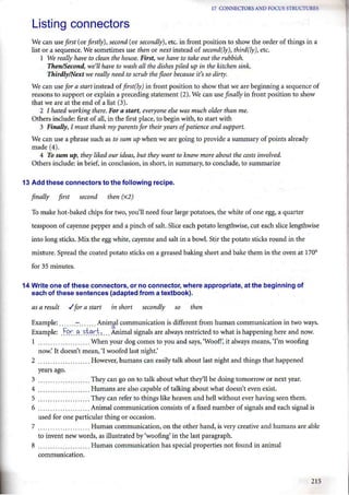 Oxford-Practice-Grammar-Advanced (1).pdf