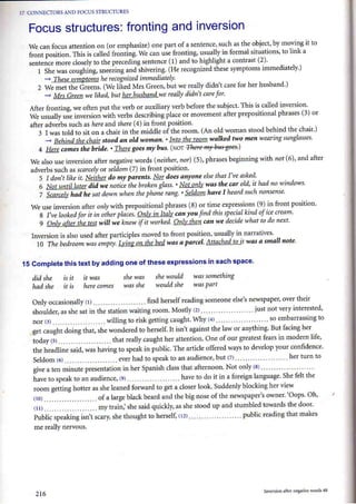 Oxford-Practice-Grammar-Advanced (1).pdf