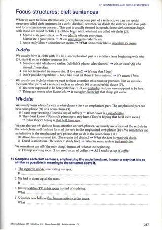 Oxford-Practice-Grammar-Advanced (1).pdf