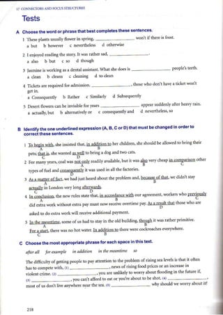 Oxford-Practice-Grammar-Advanced (1).pdf