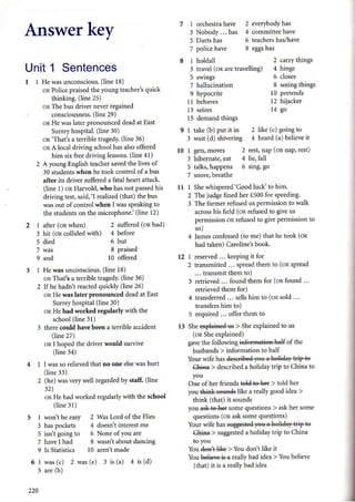 Oxford-Practice-Grammar-Advanced (1).pdf