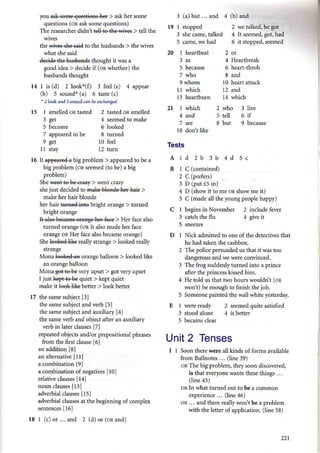 Oxford-Practice-Grammar-Advanced (1).pdf