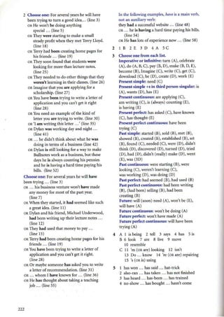 Oxford-Practice-Grammar-Advanced (1).pdf