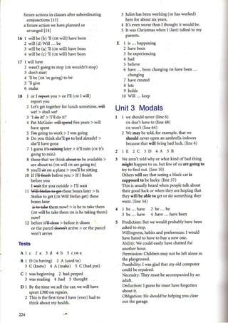 Oxford-Practice-Grammar-Advanced (1).pdf