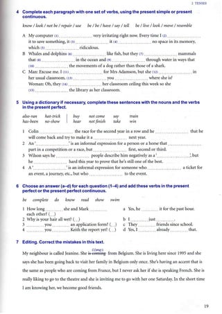 Oxford-Practice-Grammar-Advanced (1).pdf