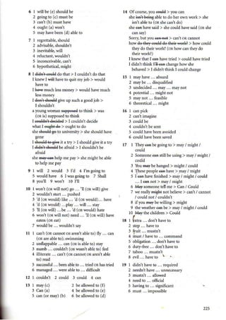 Oxford-Practice-Grammar-Advanced (1).pdf