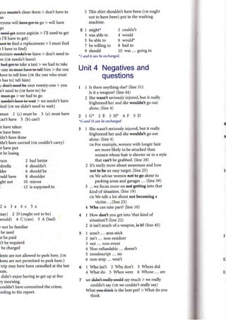 Oxford-Practice-Grammar-Advanced (1).pdf