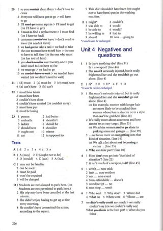 Oxford-Practice-Grammar-Advanced (1).pdf