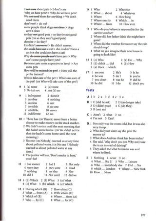 Oxford-Practice-Grammar-Advanced (1).pdf