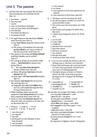 Oxford-Practice-Grammar-Advanced (1).pdf