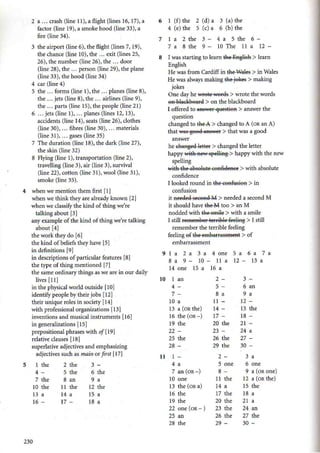 Oxford-Practice-Grammar-Advanced (1).pdf