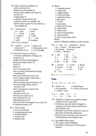 Oxford-Practice-Grammar-Advanced (1).pdf
