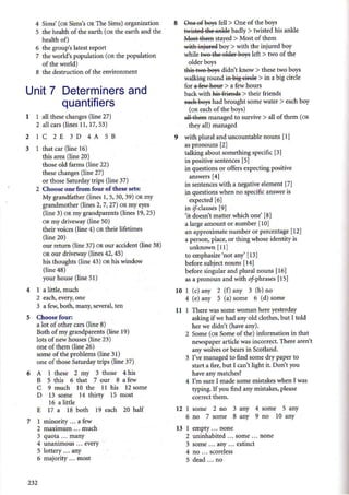 Oxford-Practice-Grammar-Advanced (1).pdf