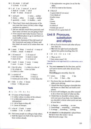 Oxford-Practice-Grammar-Advanced (1).pdf