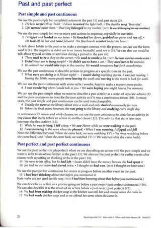 Oxford-Practice-Grammar-Advanced (1).pdf