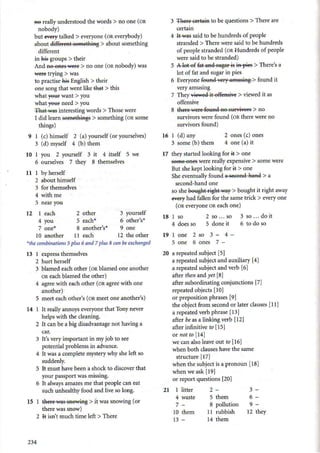 Oxford-Practice-Grammar-Advanced (1).pdf
