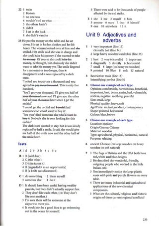 Oxford-Practice-Grammar-Advanced (1).pdf