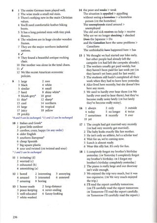 Oxford-Practice-Grammar-Advanced (1).pdf