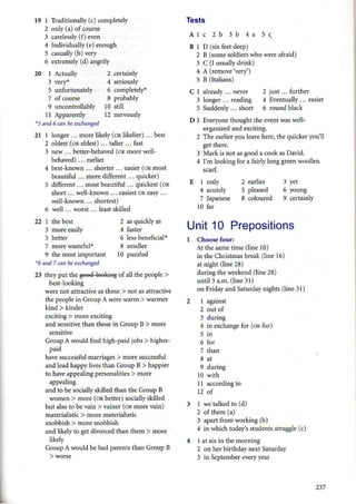 Oxford-Practice-Grammar-Advanced (1).pdf