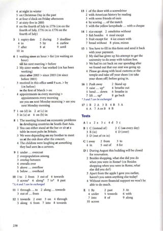 Oxford-Practice-Grammar-Advanced (1).pdf